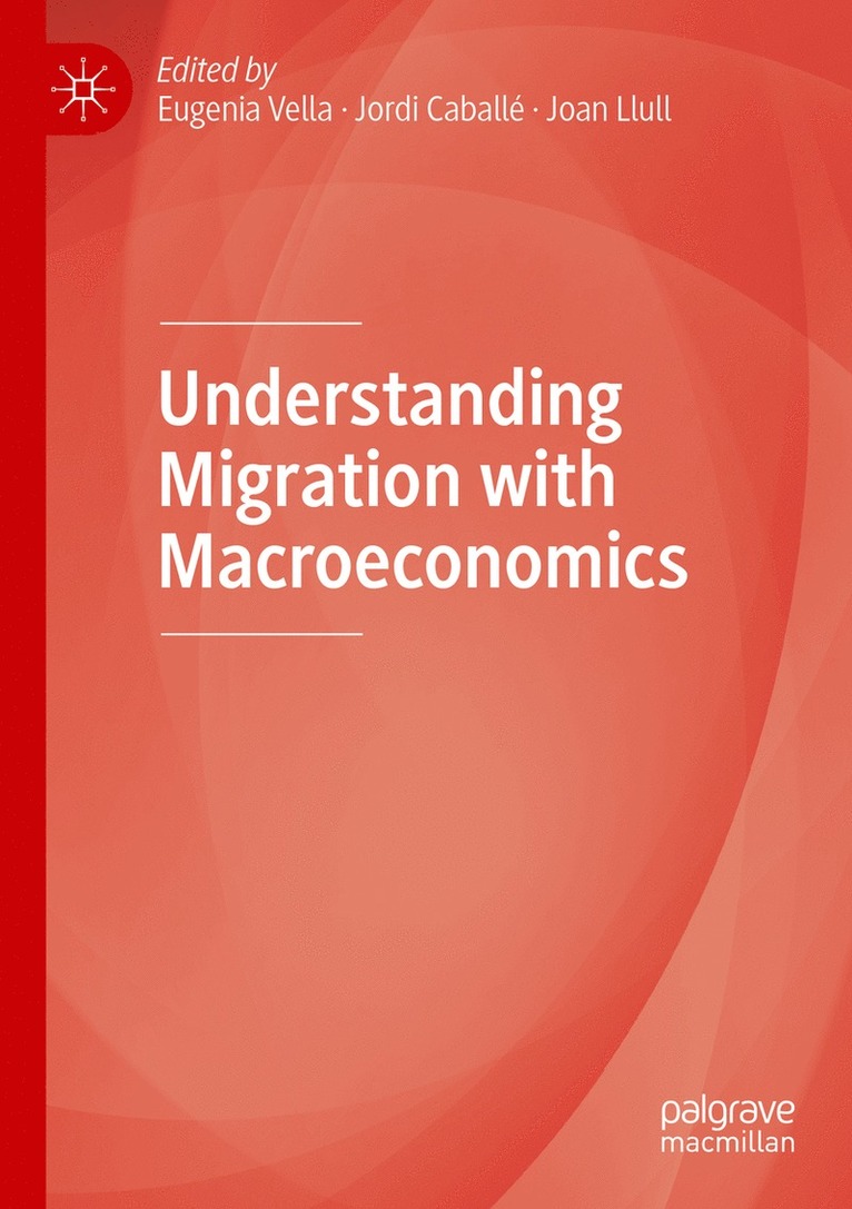 Understanding Migration with Macroeconomics