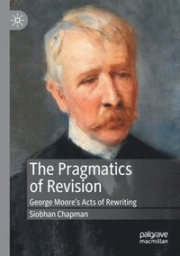 bokomslag The Pragmatics of Revision