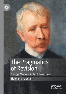 The Pragmatics of Revision 1