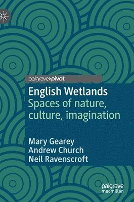 English Wetlands 1