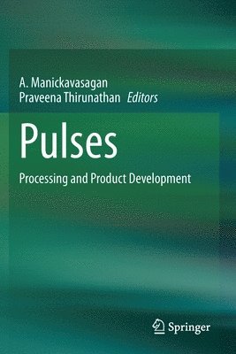 Pulses 1