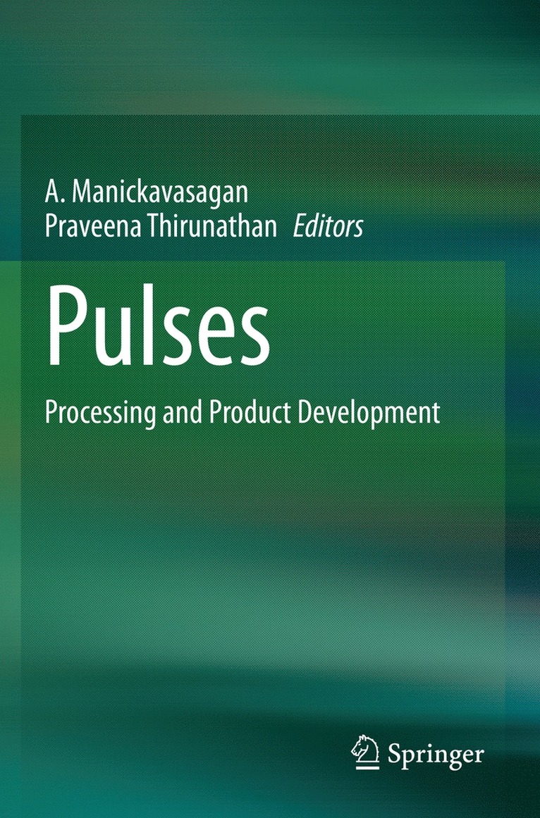 Pulses