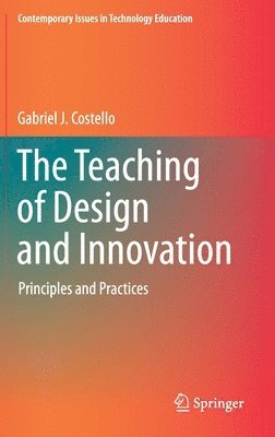 The Teaching of Design and Innovation 1