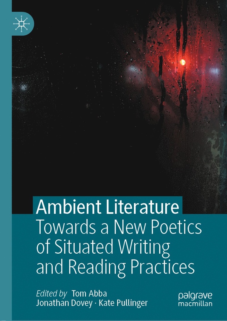 Ambient Literature