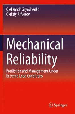 Mechanical Reliability 1