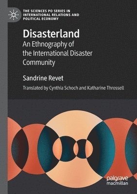 Disasterland 1