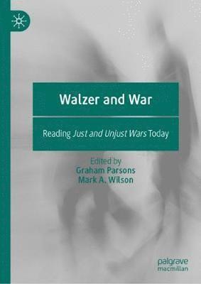 Walzer and War 1