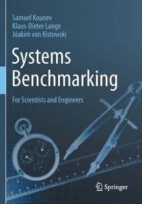 Systems Benchmarking 1