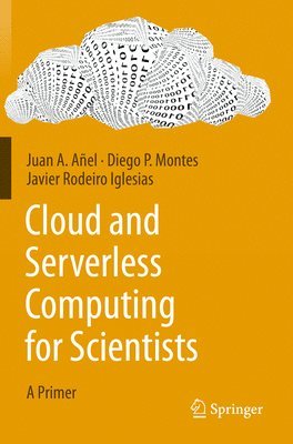 Cloud and Serverless Computing for Scientists 1