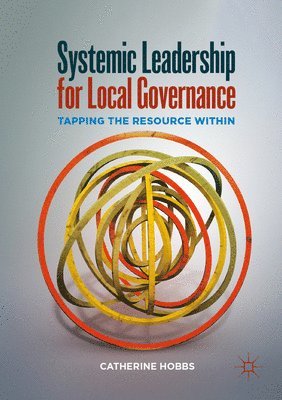 Systemic Leadership for Local Governance 1