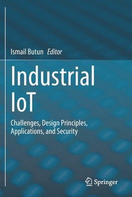 Industrial IoT
