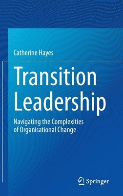 Transition Leadership