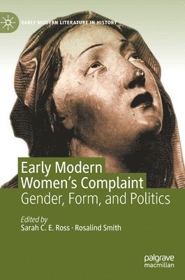 Early Modern Women's Complaint 1