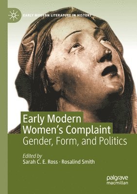 Early Modern Women's Complaint 1