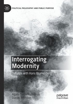 Interrogating Modernity 1