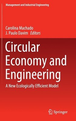 Circular Economy and Engineering 1