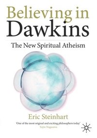 bokomslag Believing in Dawkins