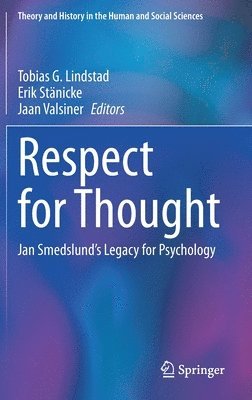 Respect for Thought 1