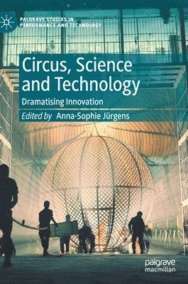 Circus, Science and Technology 1