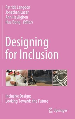 Designing for Inclusion 1