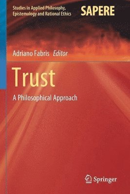 Trust 1