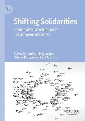 Shifting Solidarities 1