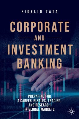 Corporate and Investment Banking 1