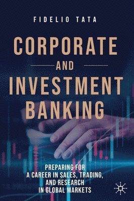 Corporate and Investment Banking 1