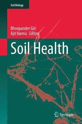 Soil Health 1