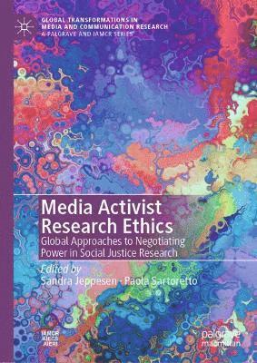 Media Activist Research Ethics 1