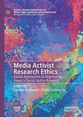 Media Activist Research Ethics 1
