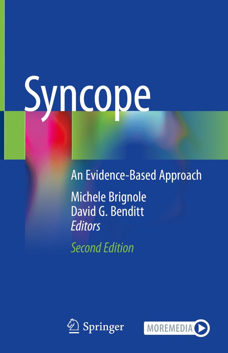 Syncope 1