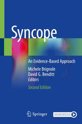 Syncope 1