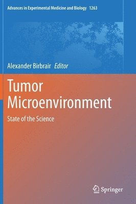 Tumor Microenvironment 1