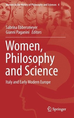 Women, Philosophy and Science 1