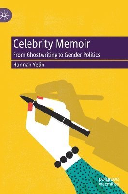 Celebrity Memoir 1