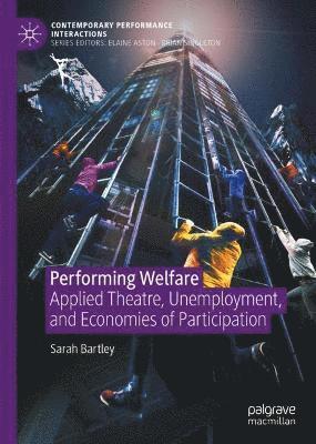 Performing Welfare 1