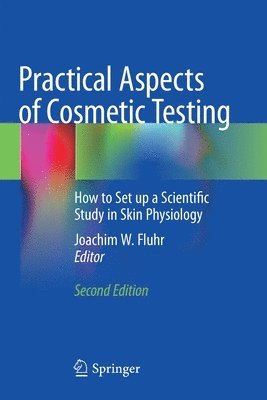 Practical Aspects of Cosmetic Testing 1