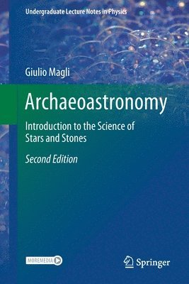 Archaeoastronomy 1