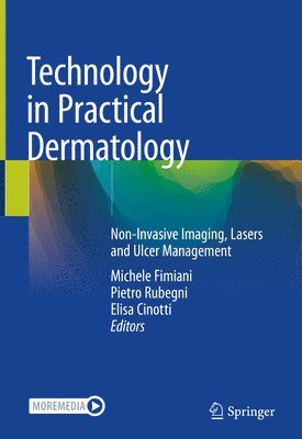 Technology in Practical Dermatology 1