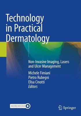 Technology in Practical Dermatology 1