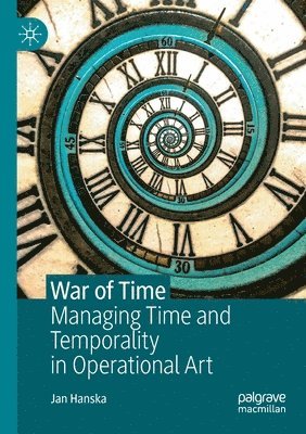 War of Time 1