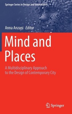 Mind and Places 1