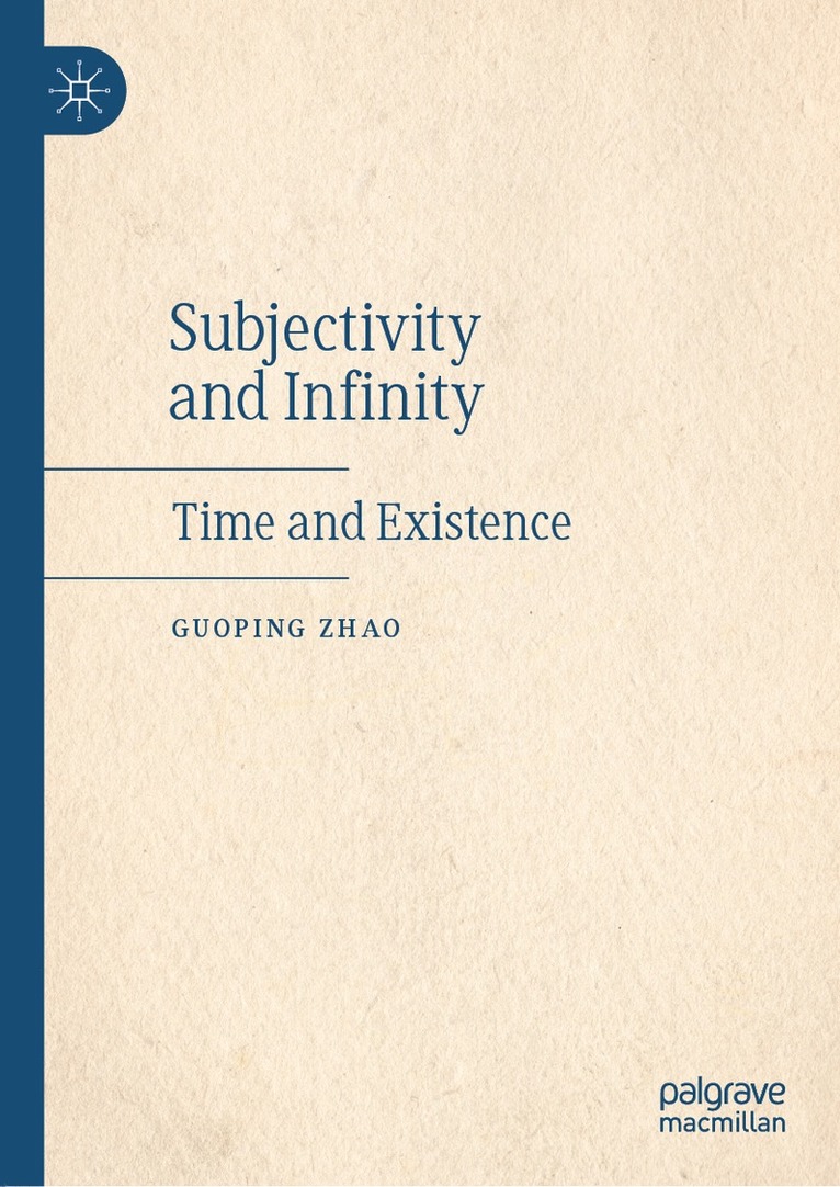 Subjectivity and Infinity 1