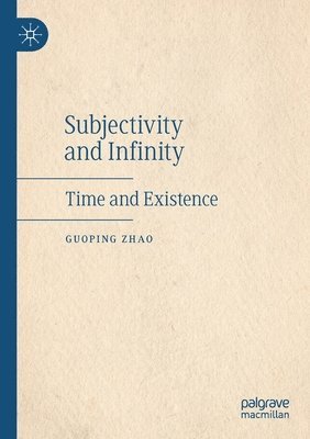 Subjectivity and Infinity 1
