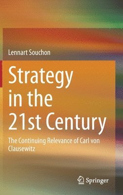 Strategy in the 21st Century 1