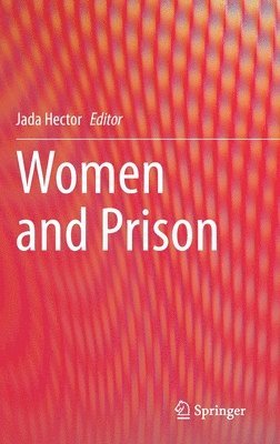 Women and Prison 1