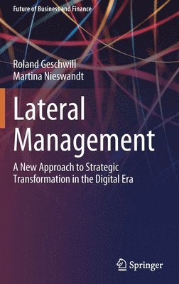 Lateral Management 1