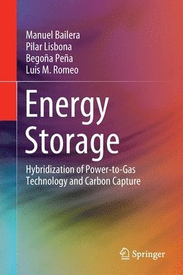 Energy Storage 1