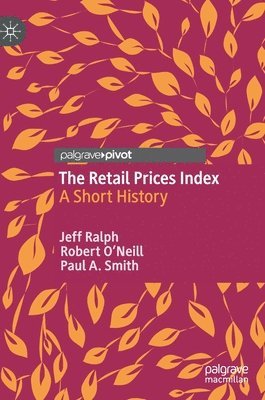 The Retail Prices Index 1